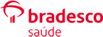 bradesco_1