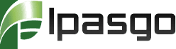 ipasgo_1