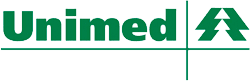 unimed_1